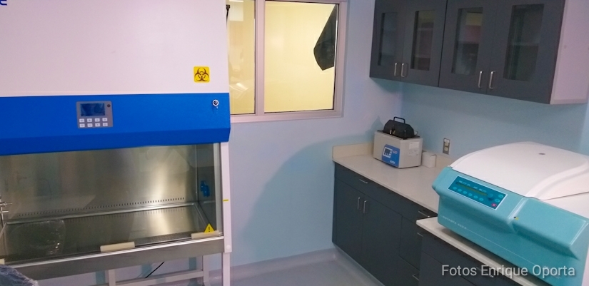laboratorio-virologia-tuberculosis-minsa