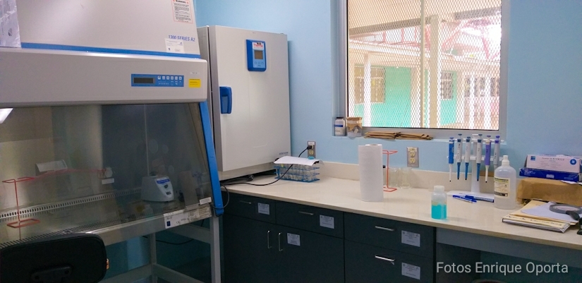 laboratorio-virologia-tuberculosis-minsa