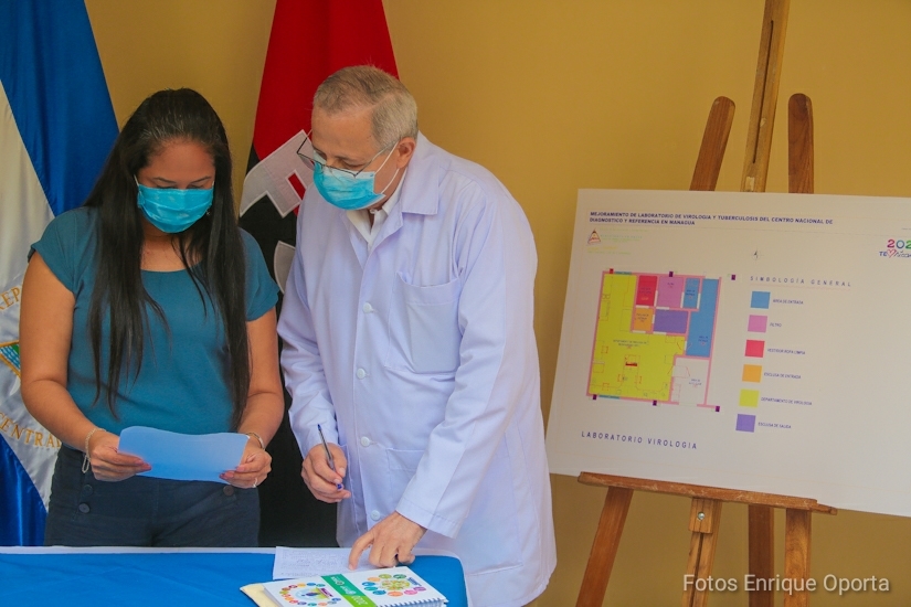 laboratorio-virologia-tuberculosis-minsa