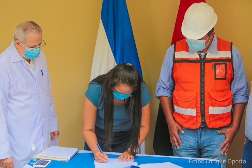 laboratorio-virologia-tuberculosis-minsa