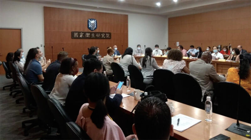 visita-industrial-taiwan-nicaragua-presente