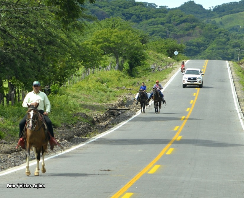 ACHUAPA2