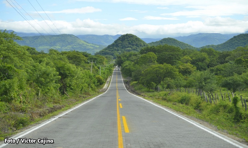 ACHUAPA2