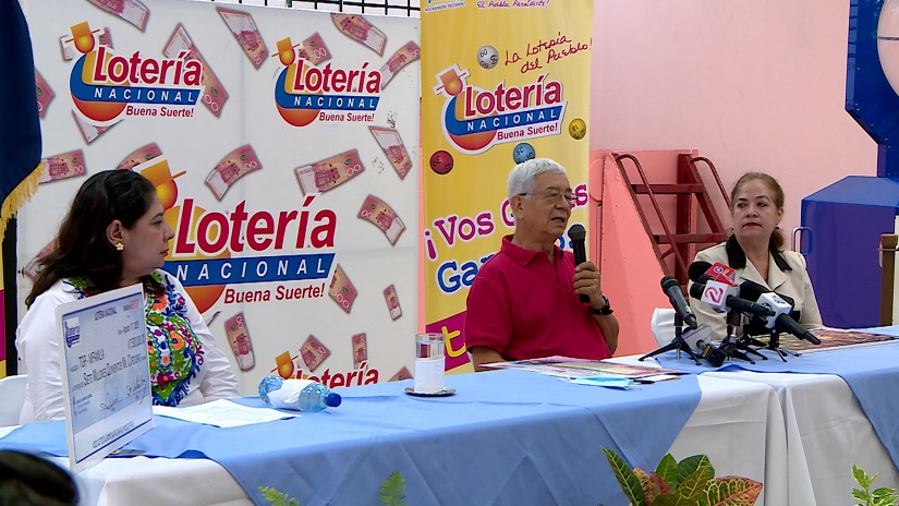 LOTERIA2
