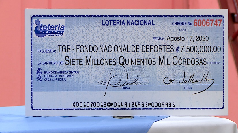 LOTERIA2