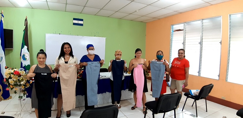 OFICIOS1
