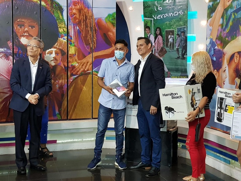 premios2