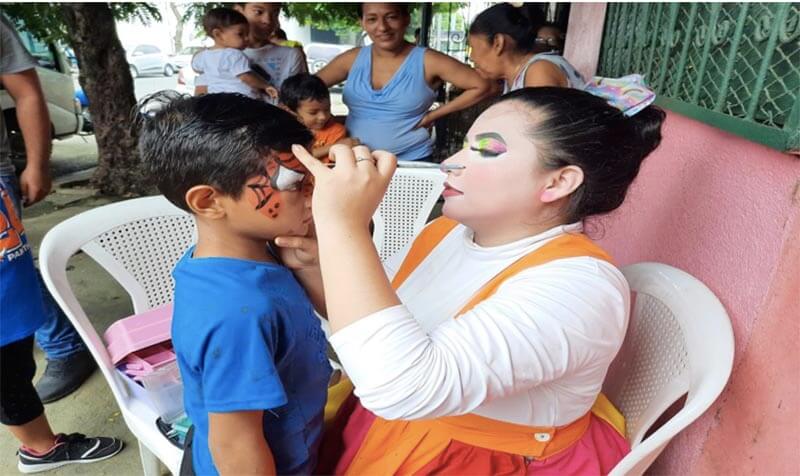 enacal-alcantarillado-sanitario-managua