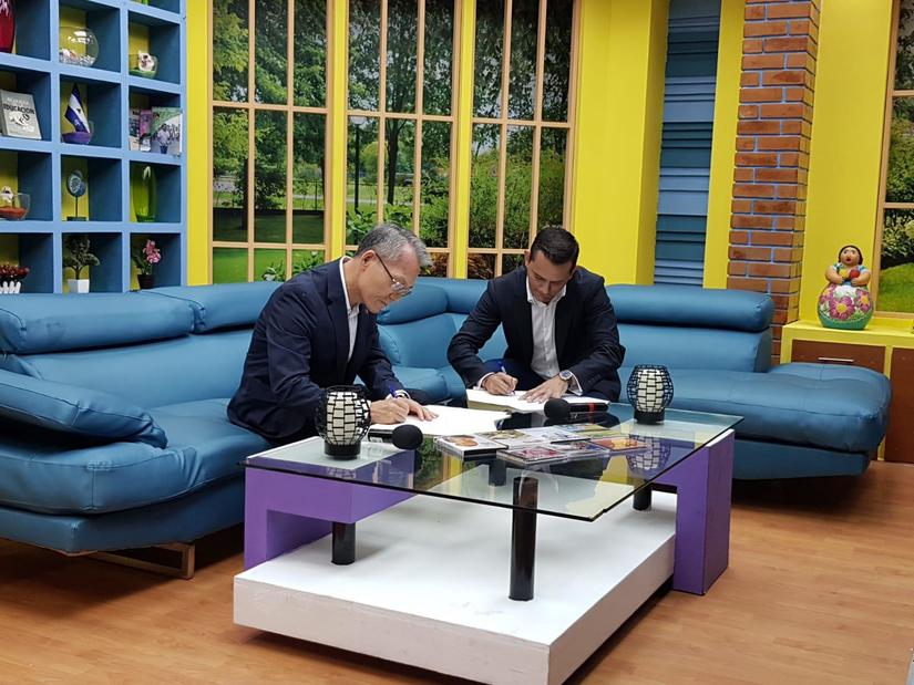 tv-canal-6-tiawan