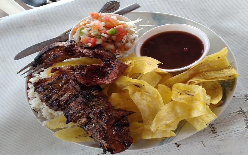 CARNE2