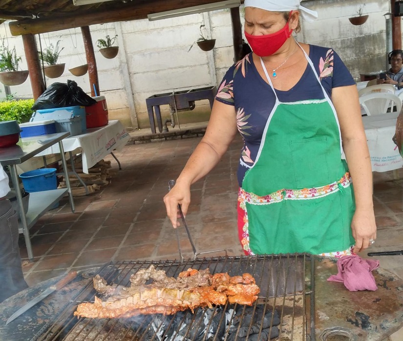 CARNE2