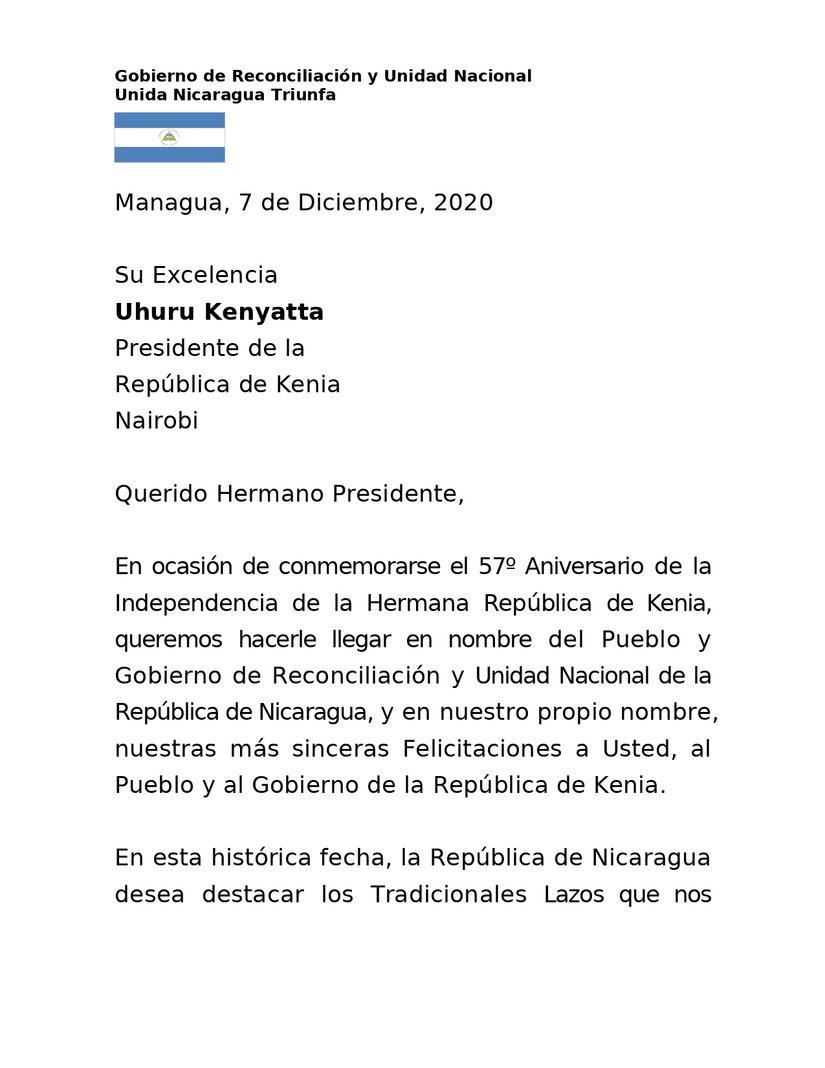 mensaje-kenia