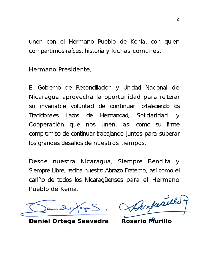 mensaje-kenia