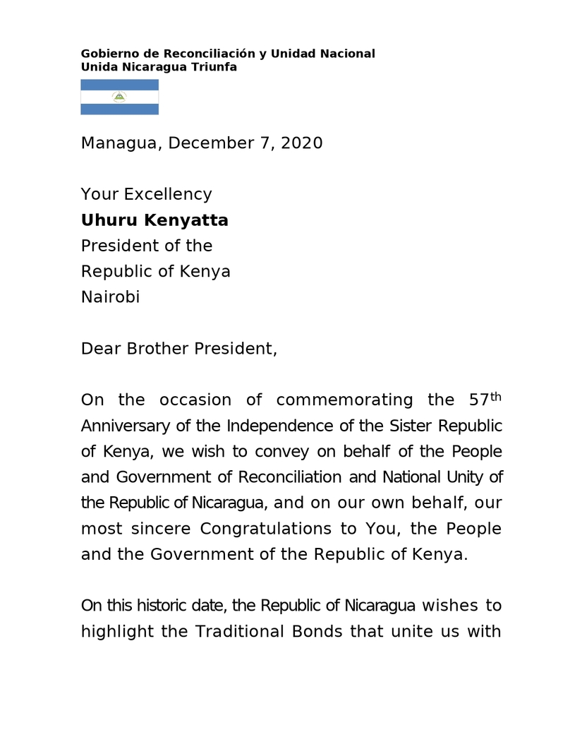 mensaje-kenia