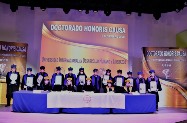 mexico-honoris-causa
