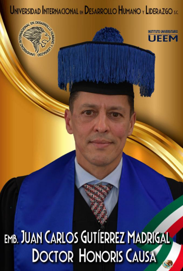 mexico-honoris-causa