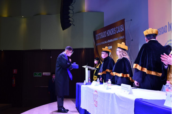 mexico-honoris-causa
