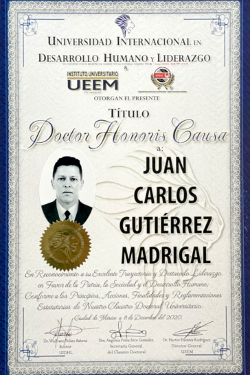 mexico-honoris-causa