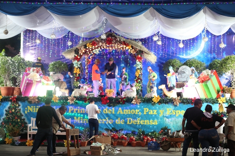 nacimientos-avenida-bolivar