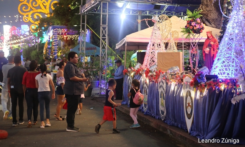 nacimientos-avenida-bolivar