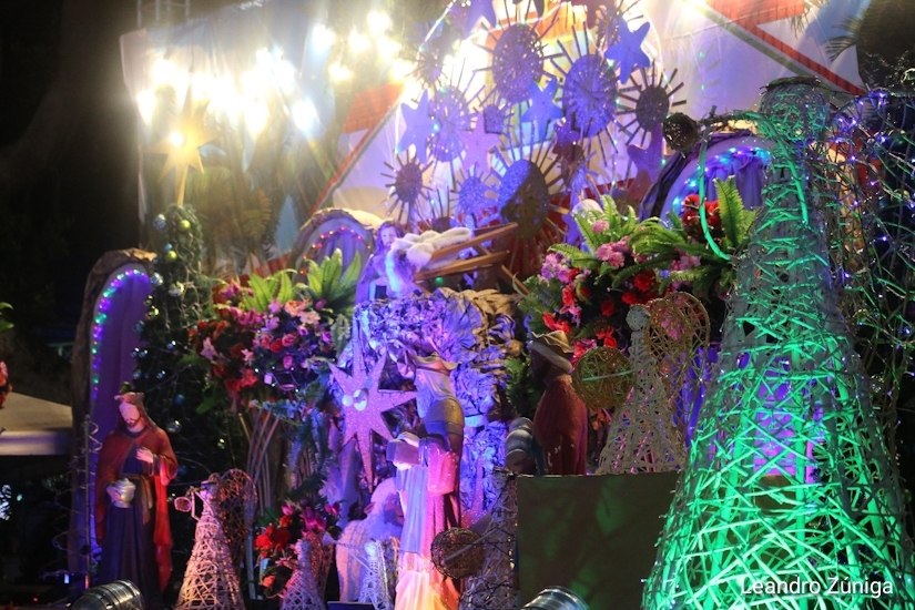nacimientos-avenida-bolivar
