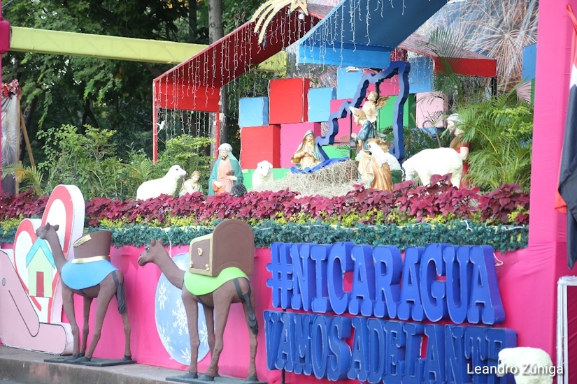 nacimientos-avenida-bolivar