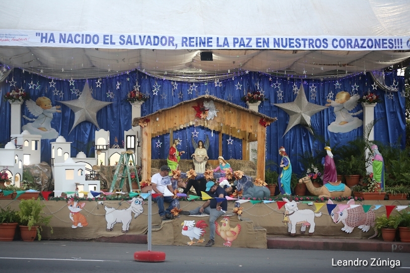 nacimientos-avenida-bolivar