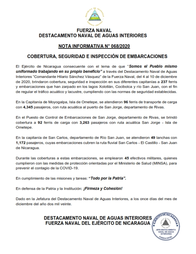 embarcaciones-ejercito