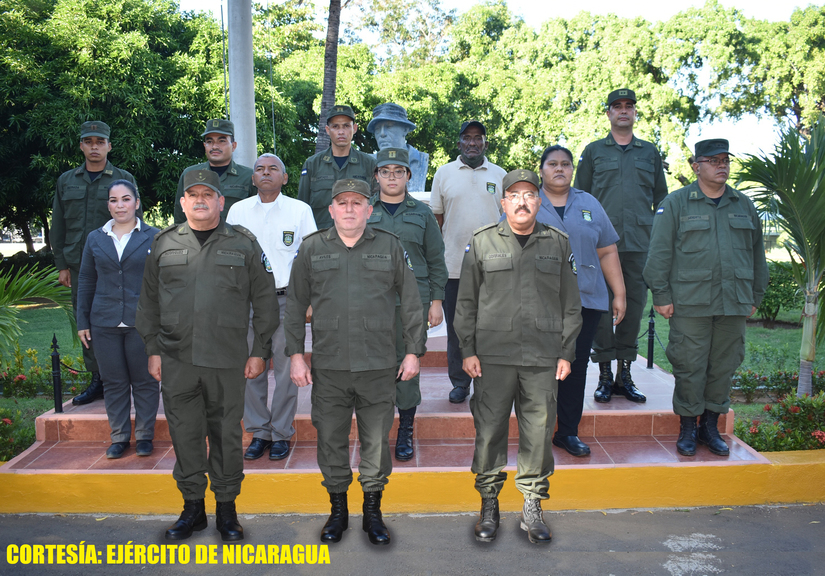 ejercito-acto-emulacion