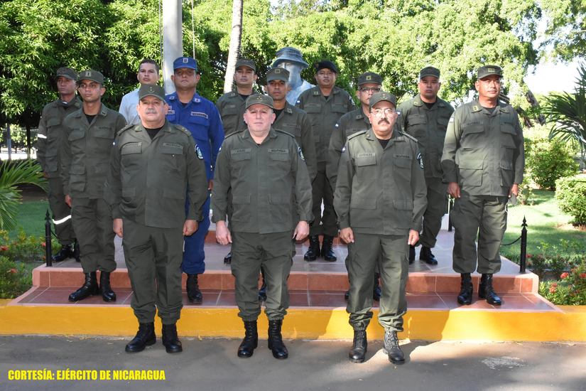 ejercito-acto-emulacion