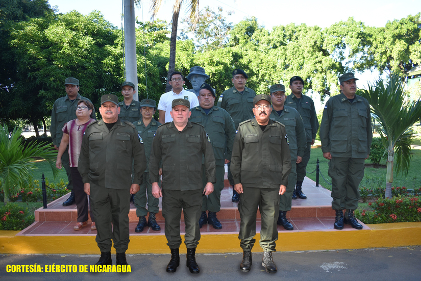 ejercito-acto-emulacion