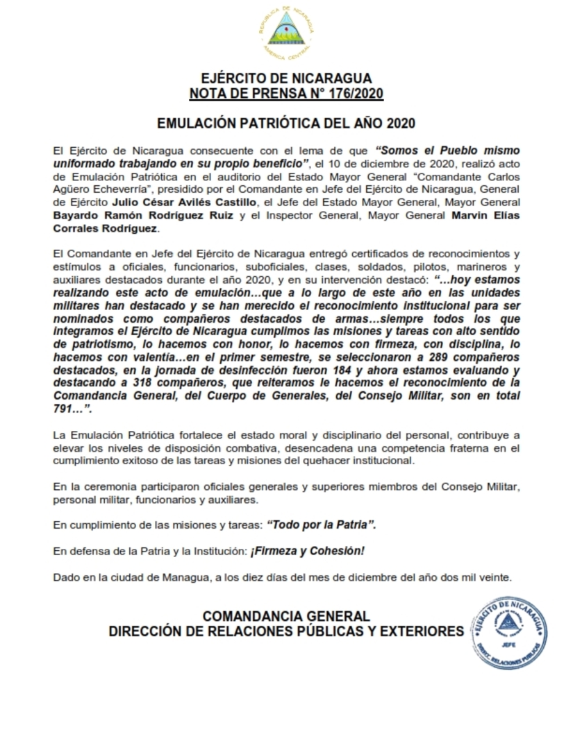 ejercito-acto-emulacion