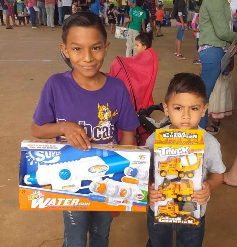 entrega-juguetes