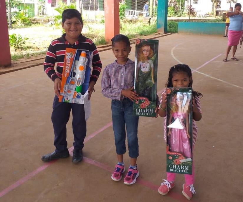entrega-juguetes