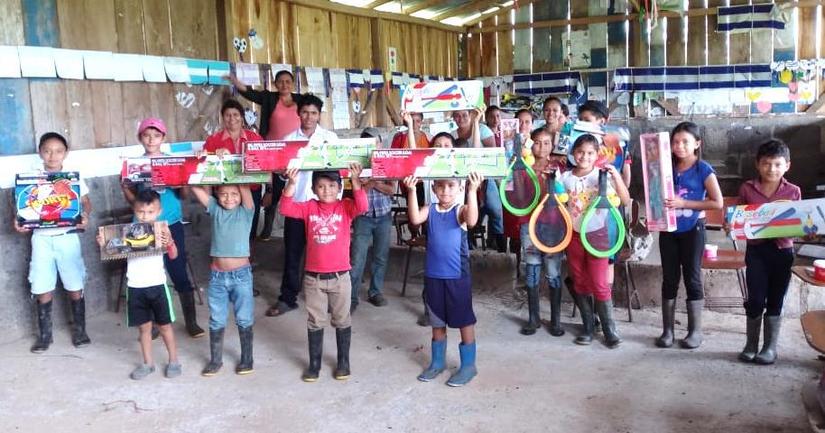 entrega-juguetes