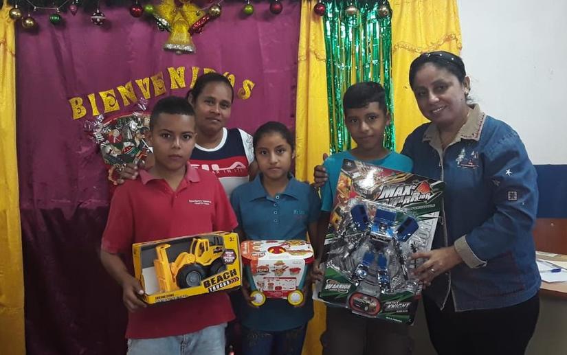 entrega-juguetes