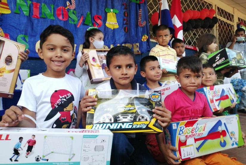 entrega-juguetes