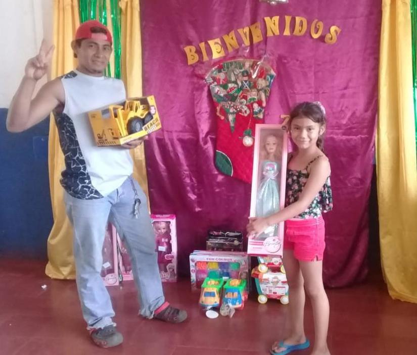 entrega-juguetes
