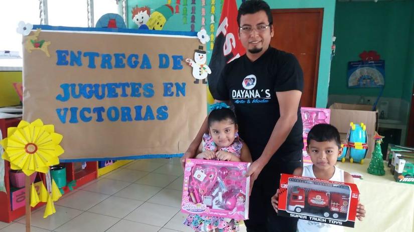 entrega-juguetes