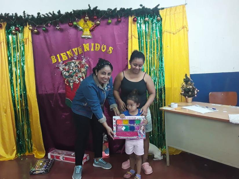 entrega-juguetes