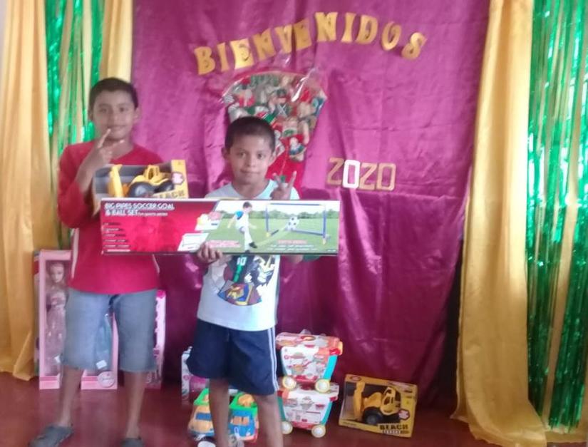 entrega-juguetes