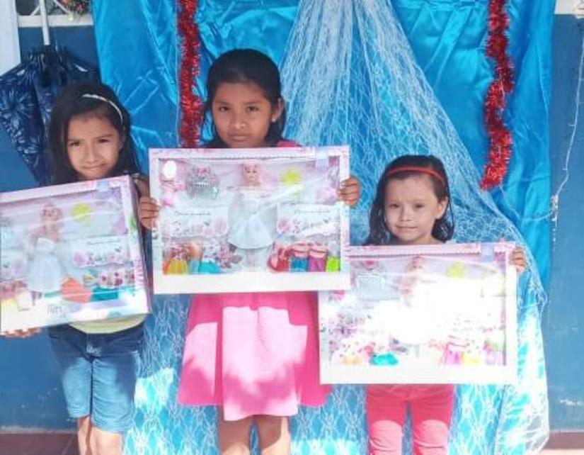 entrega-juguetes