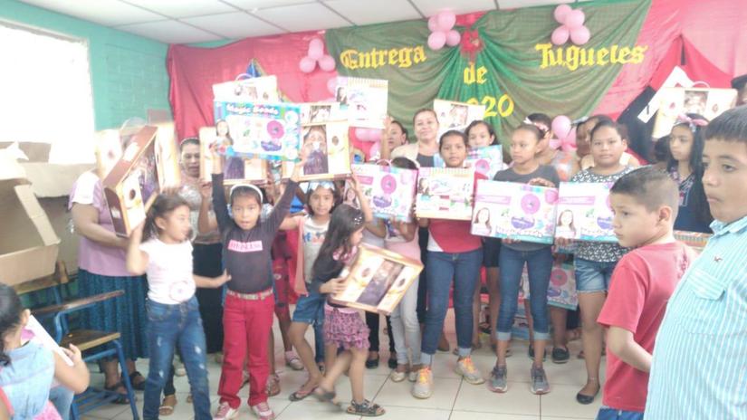 entrega-juguetes