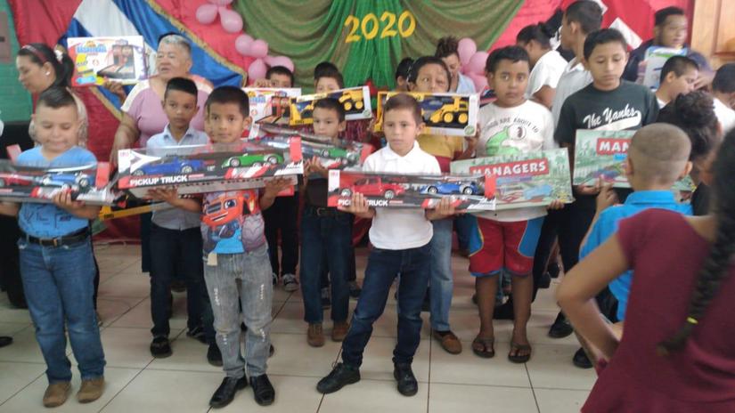entrega-juguetes