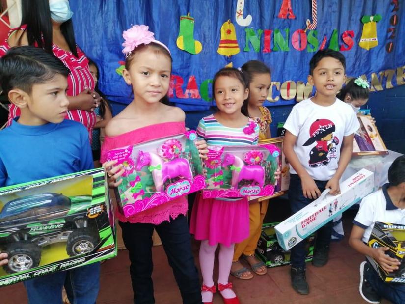 entrega-juguetes