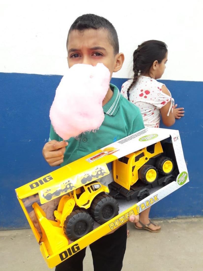 entrega-juguetes