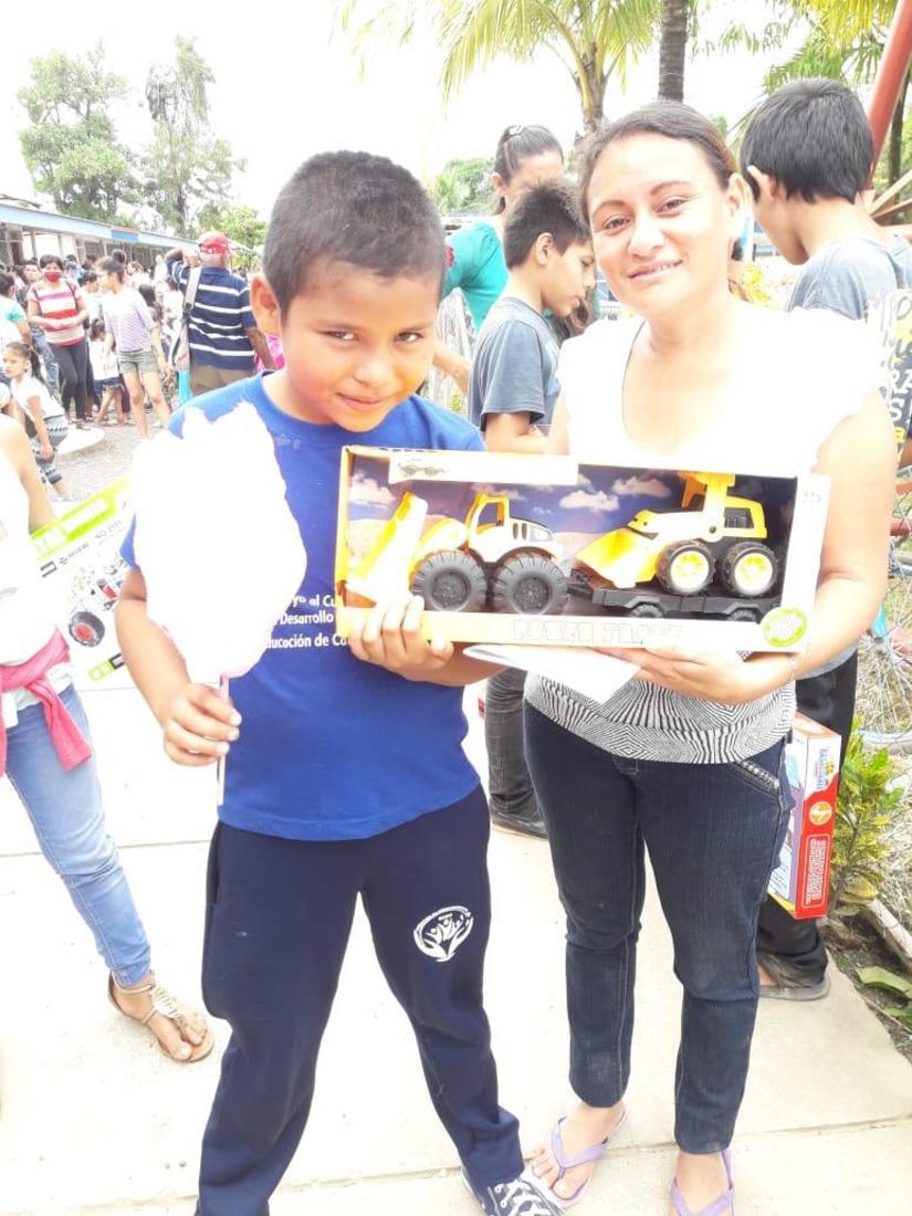 entrega-juguetes