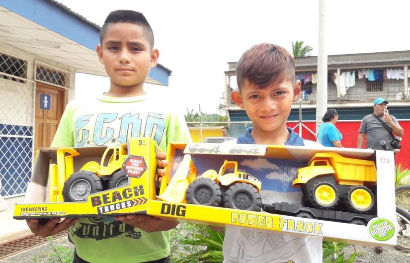 entrega-juguetes