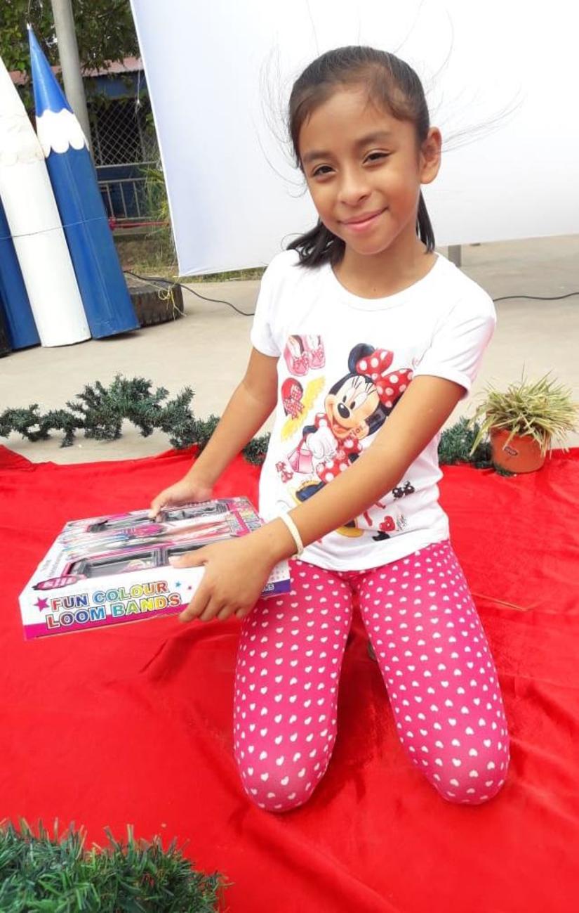 entrega-juguetes