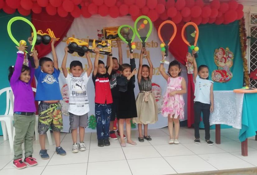 entrega-juguetes